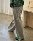 Breezy Pants