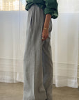 Breezy Pants