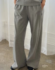 Breezy Pants