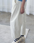 Arc Pants