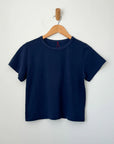 The Little Boy Tee