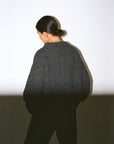 Chunky Lowe Pullover