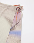 Purview Skirt