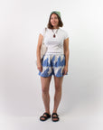 Bebe Organic Cotton Tee