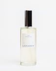 The Body Oil