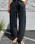 Arc Pants