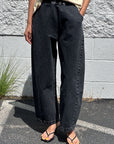 Arc Pants