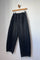 Black Denim
