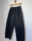 Arc Pants