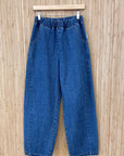 Arc Pants