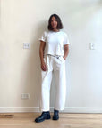 Darling Tee
