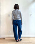Arc Pants