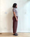 Arc Pants