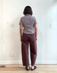 Arc Pants