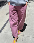 Arc Pants
