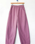 Arc Pants