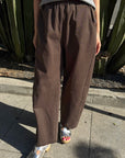 Arc Pants