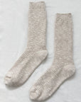 Cottage Socks