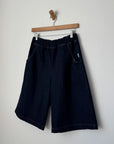 Liam Bermuda Shorts
