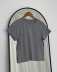 The Little Boy Tee