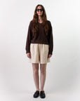 Softie Sweatshirt