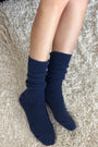 Cottage Socks
