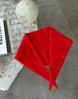 Cashmere Bandana