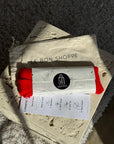 Cashmere Bandana