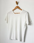 The Vintage Boy Tee