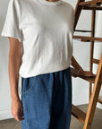 The Vintage Boy Tee