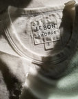 The Vintage Boy Tee