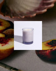 Temper Affectionate Candle