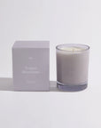 Temper Affectionate Candle