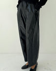 Liquid Nylon Arc Pants