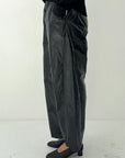Liquid Nylon Arc Pants