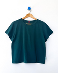 The Little Boy Tee