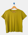 The Little Boy Tee