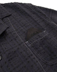 FDA Dinner Jacket