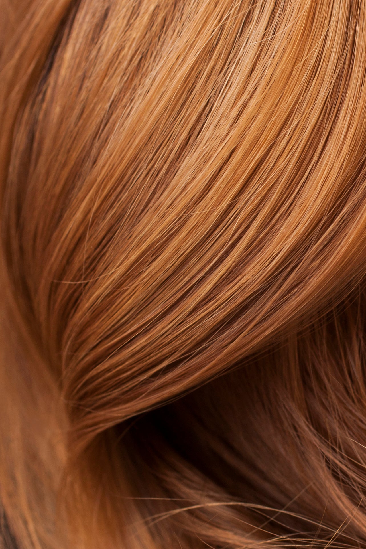 Santa Lucia Styling Oil