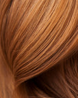 Santa Lucia Styling Oil