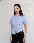 Mary Top