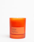 Balmy Summer Candle