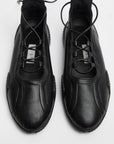 Averie Lace Ballerinas