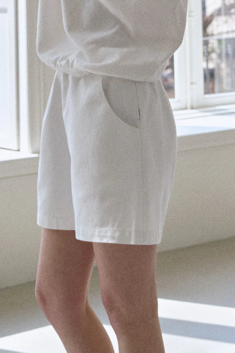 City Shorts