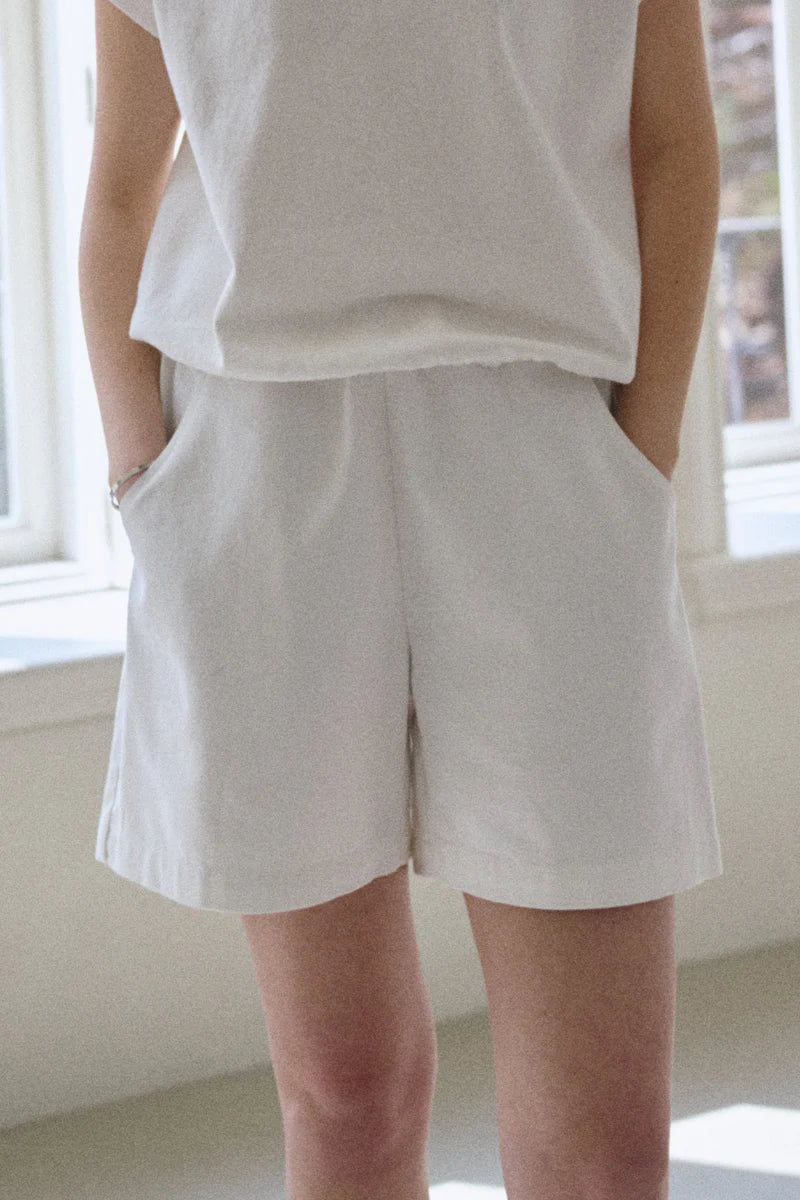 City Shorts
