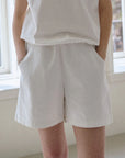 City Shorts