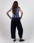 Contessa Pant
