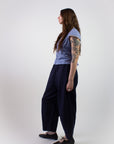 Contessa Pant