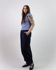 Contessa Pant