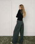 Odin Pant